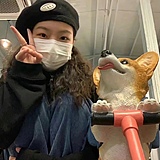 程仙生的头像