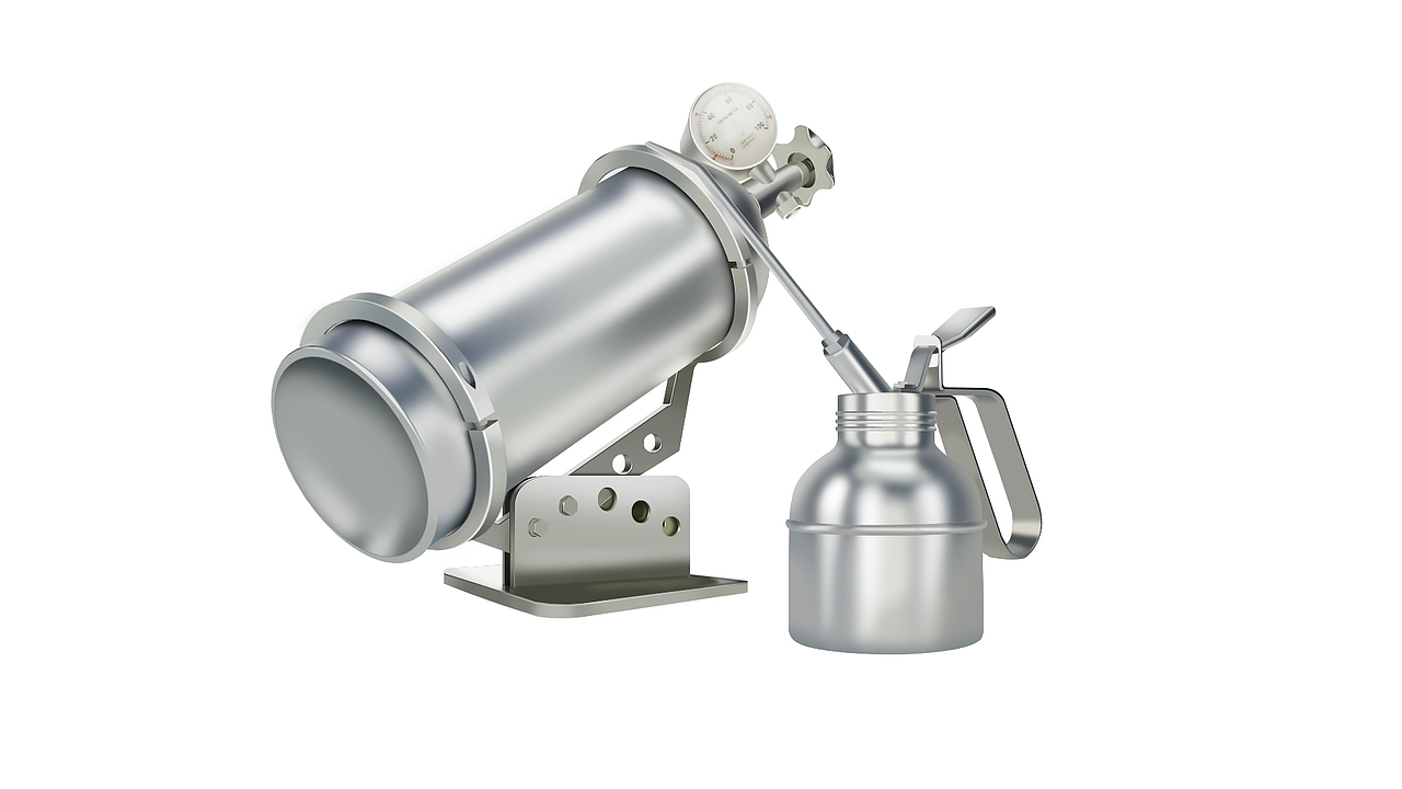 瓶子（图ZNDgwNTkwOTY=） - 其他UI - 站酷设计师清风二式I七月原创素材 - 站酷ZCOOL