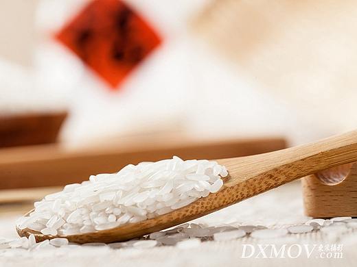 武汉商品摄影 食品拍摄 视频摄像 商业摄像 东像摄影