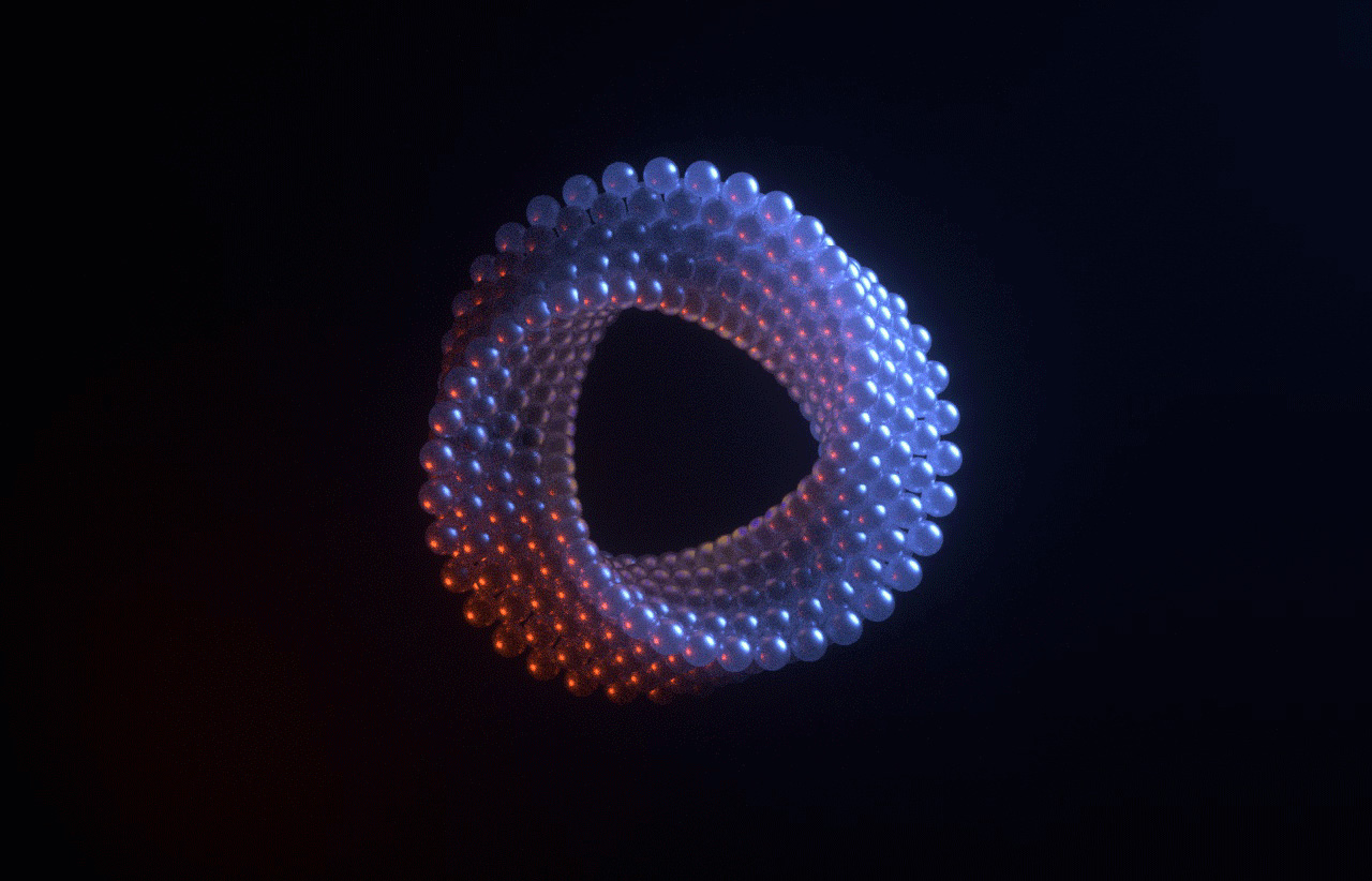 想改名沒想好的個(gè)人主頁（背景預(yù)覽） - 主頁背景設(shè)置 - 站酷設(shè)計(jì)師想改名沒想好原創(chuàng)素材 - 站酷ZCOOL