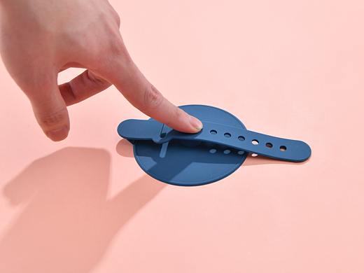 無浴系列:随心贴