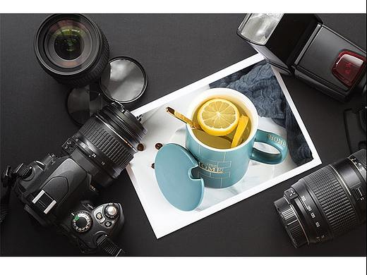 柏昊视觉传媒—生活用品拍摄详情设计（个人主页-ZNDYwMzM0Njg=） - 海报 - 站酷设计师星豚视觉摄影师原创素材 - 站酷ZCOOL