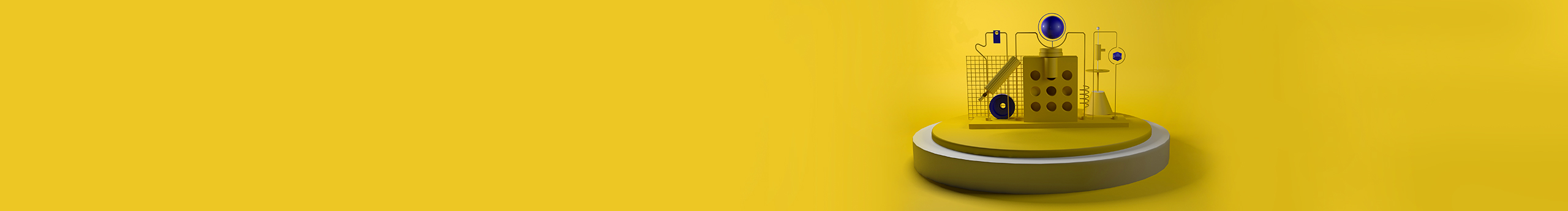 黄雅倩的个人主页（封面预览） - 主页封面设置 - 站酷设计师黄雅倩原创素材 - 站酷ZCOOL