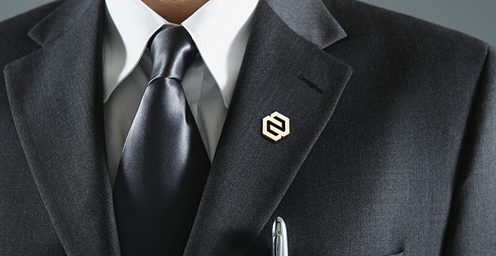 【醒狮】- 福建中南建筑品牌全案（图ZMTYxMTIzNjA=） - 品牌 - 站酷设计师醒狮品牌文化传播原创素材 - 站酷ZCOOL