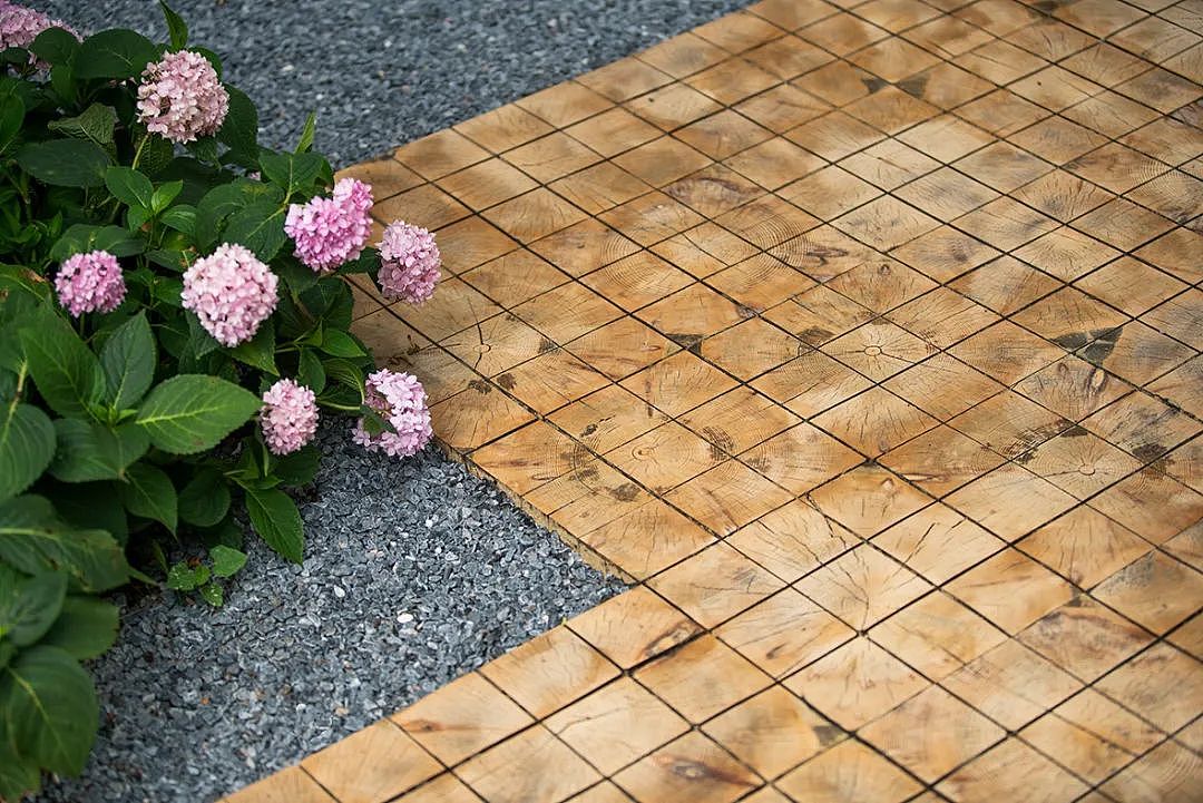 西安未央·金茂府