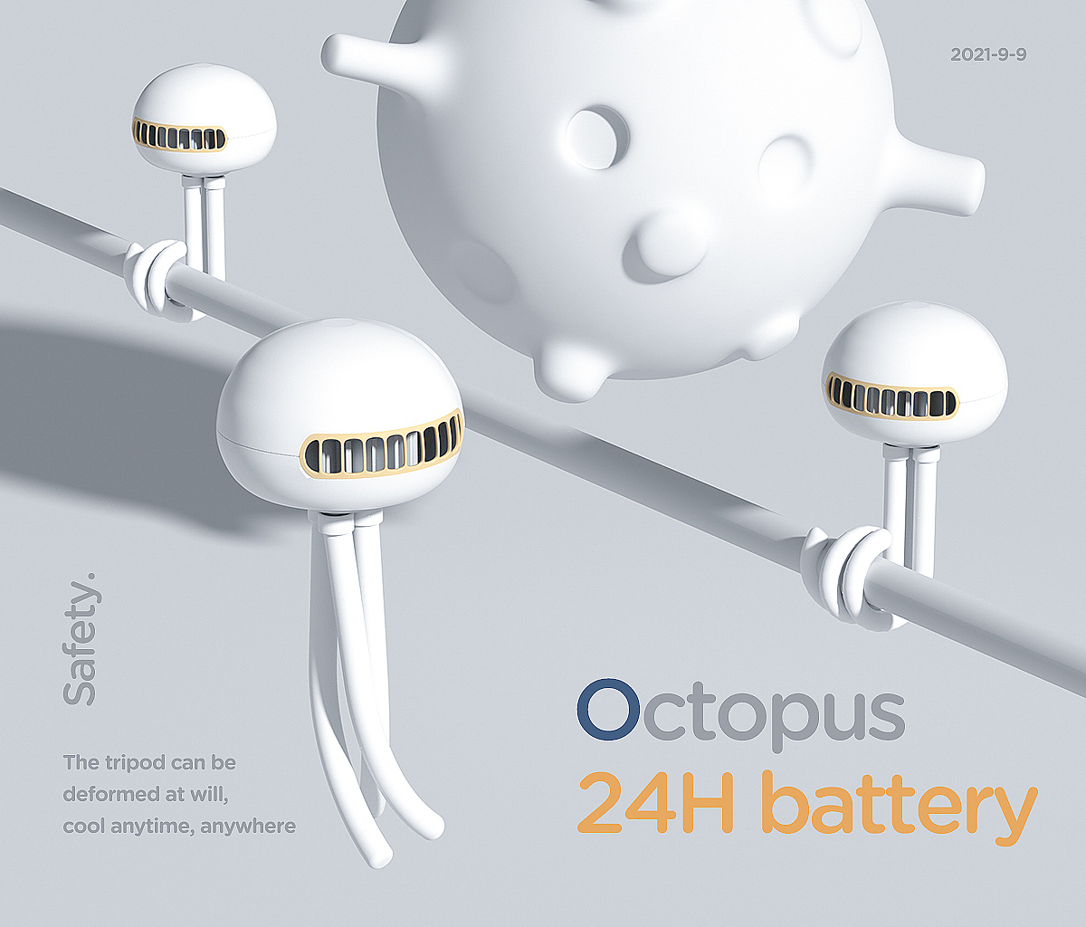 近期渲染合集（图ZMjc0NDYxNDc2） - 电商 - 站酷设计师天亮了XQ原创素材 - 站酷ZCOOL