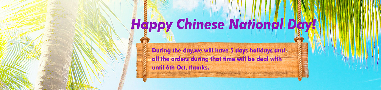 广州又下雨+潮湿！！！里担卖啦~（图ZNDIyMzk2NjA=） - 海报 - 站酷设计师ALL56原创素材 - 站酷ZCOOL