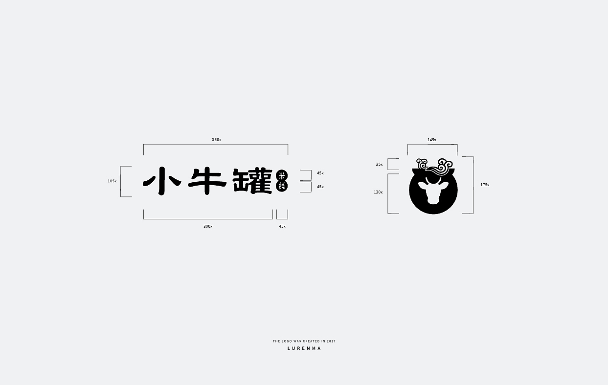 BRAND 2018 1季度作品