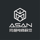 尚格电商视觉的头像