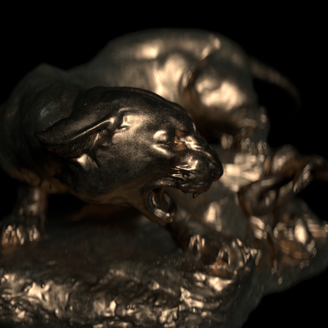 ZGTttt的个人主页（封面预览） - 主页封面设置 - 站酷设计师ZGTttt原创素材 - 站酷ZCOOL