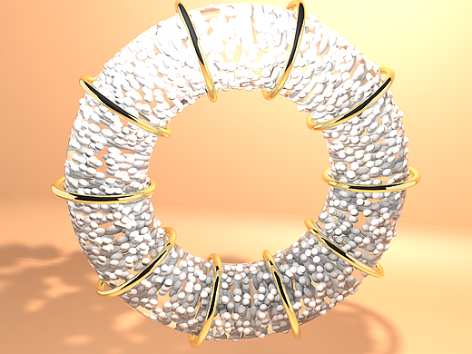 天猫 淘宝 海报 双十一 11.11  618  京东