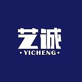 艺诚品牌设计的头像