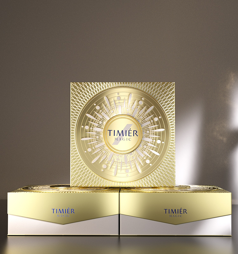 近期礼盒合集（图ZMzMwNTEyOTM2） - 包装 - 站酷设计师小语吸猫成瘾原创素材 - 站酷ZCOOL