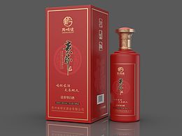 貴孫酒貴州醬酒