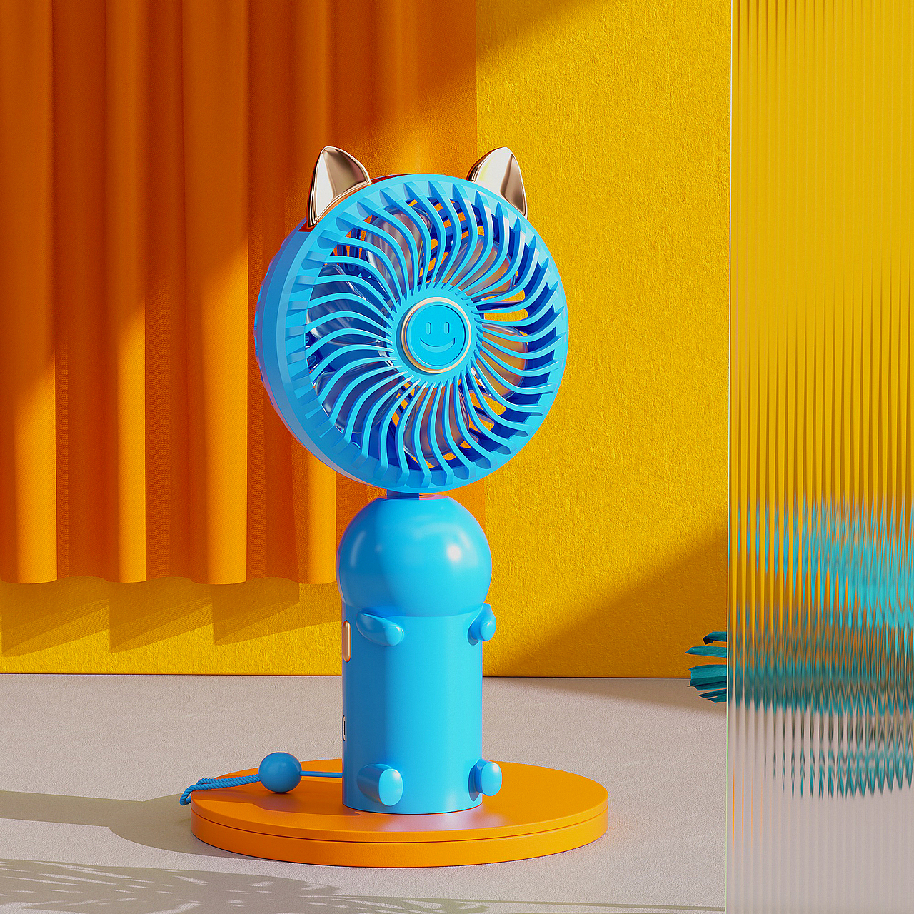 今天不追风 请你来吹吹风（图ZMzIwNDk1OTc2） - 其他三维 - 站酷设计师DEMI家家原创素材 - 站酷ZCOOL