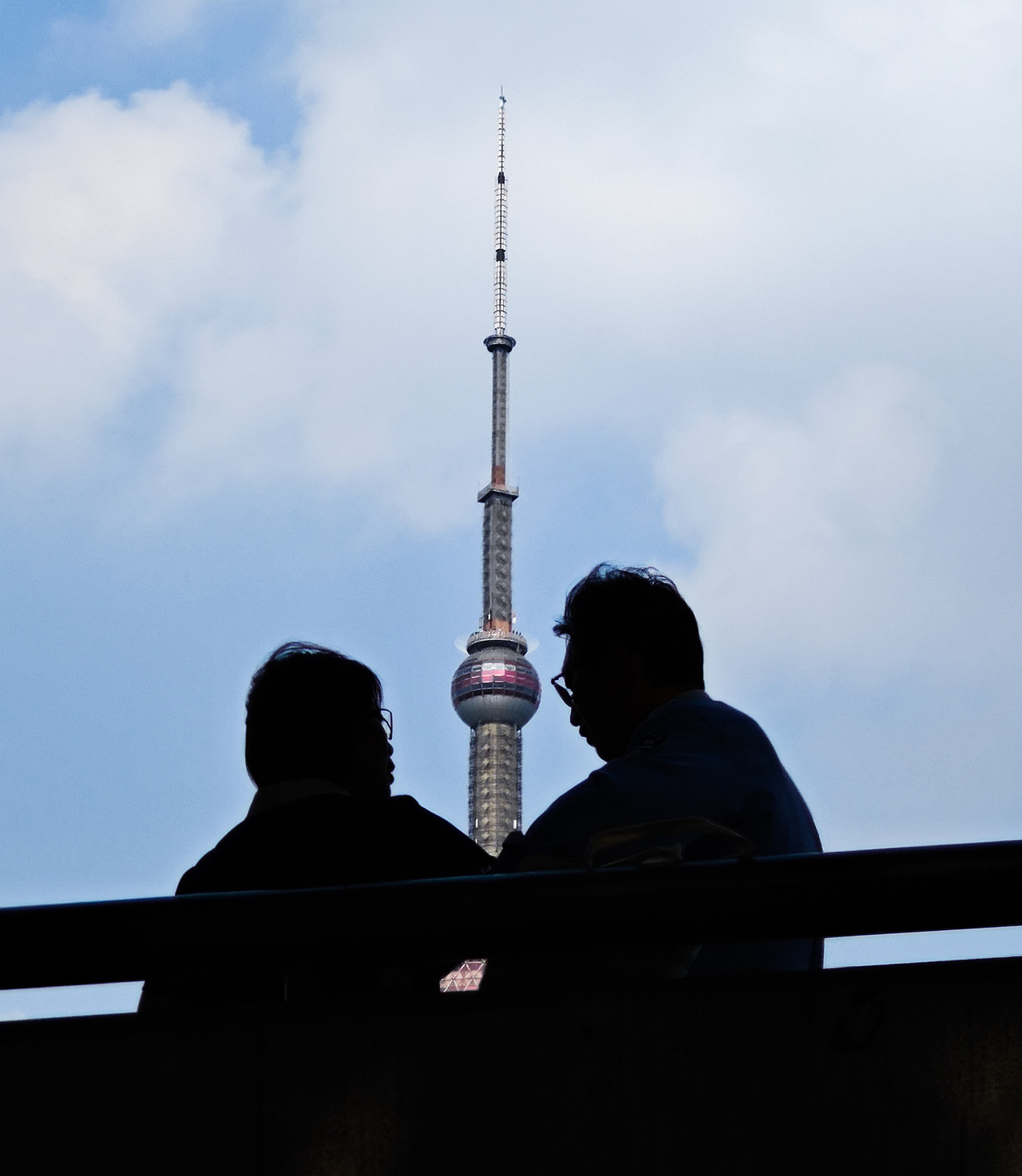 2023|上半年手机摄影合集