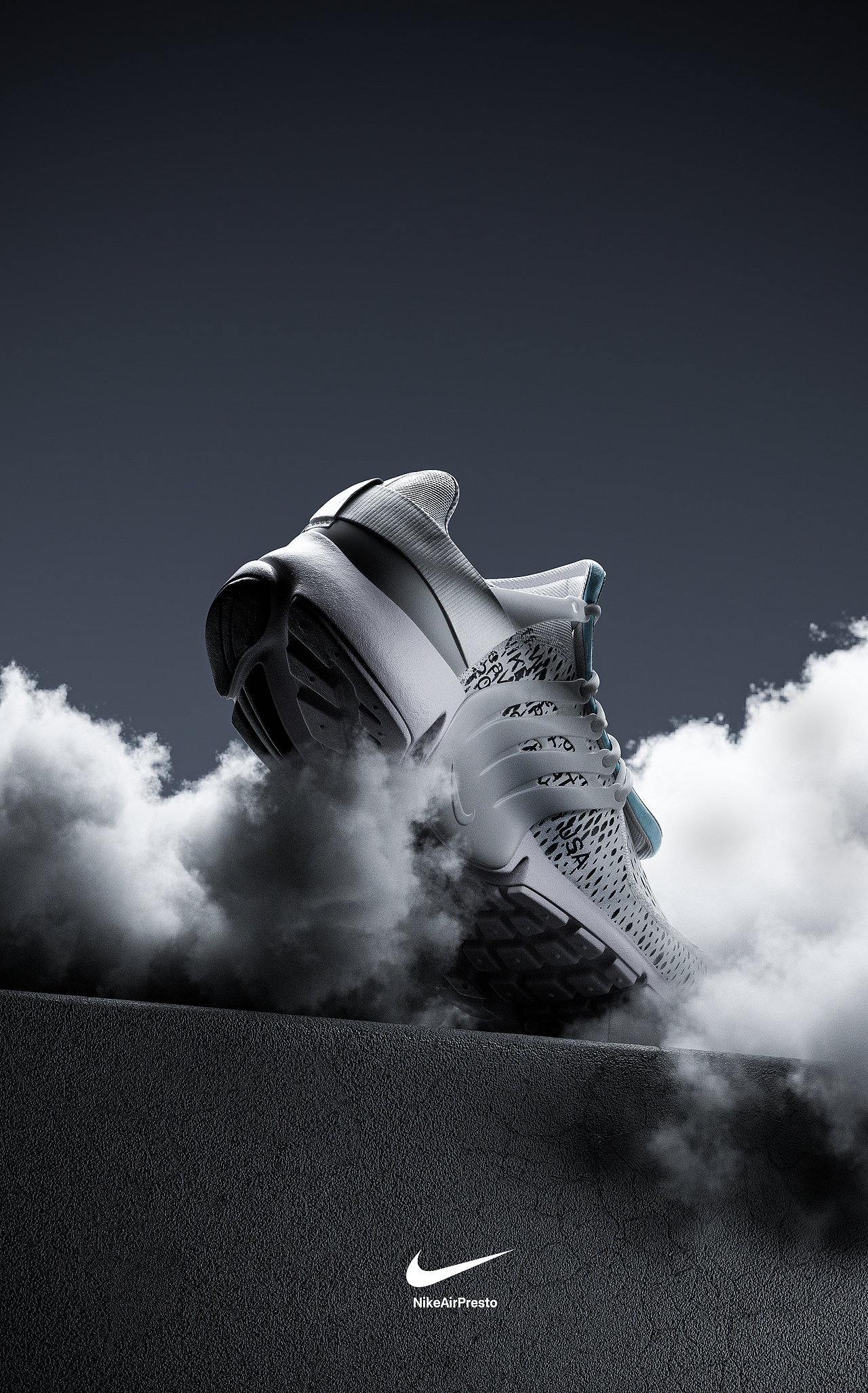 作品（图ZMzIzOTA5MzU2） - 产品 - 站酷设计师Semin1原创素材 - 站酷ZCOOL