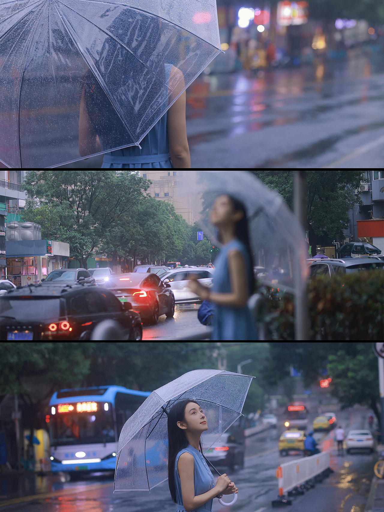 离开这座城之前，再好好看看它...（图ZMzQzNDg2NTg4） - 人像摄影 - 站酷设计师midy有岸原创素材 - 站酷ZCOOL