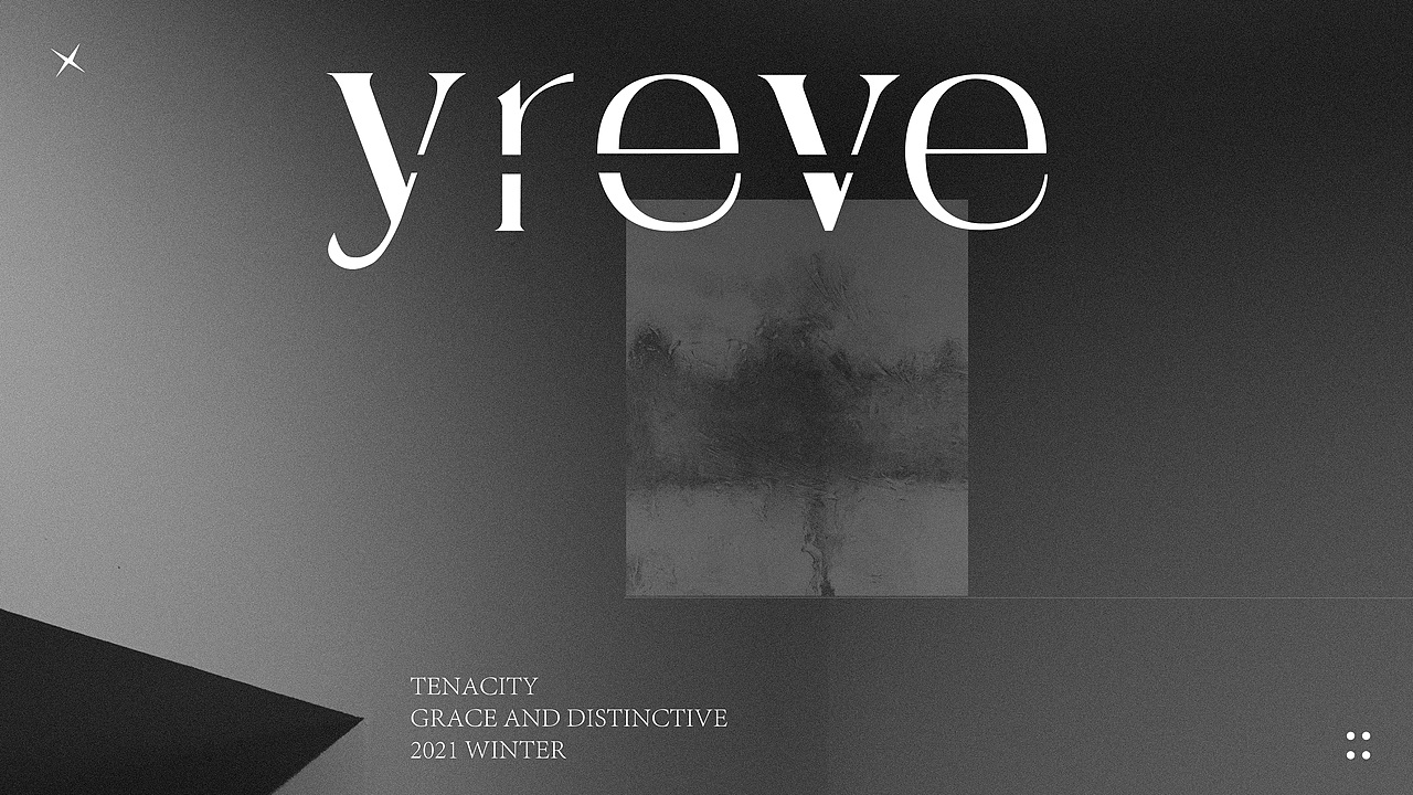 日常练习（图ZMzAyNDA1NTE2） - 字体/字形 - 站酷设计师sokinNNN原创素材 - 站酷ZCOOL