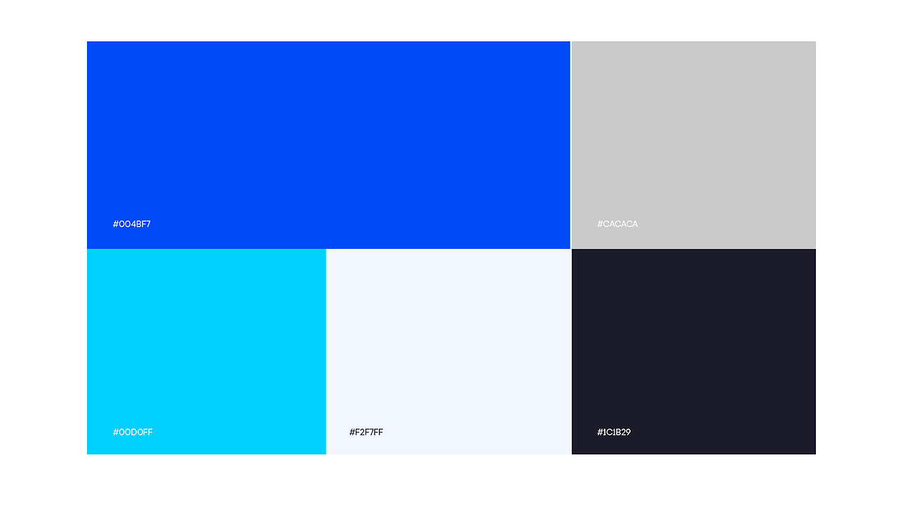 灰鲸GRAY WHALE 品牌设计（图ZMzM0NzQ2MDI4） - 品牌 - 站酷设计师LeDis原创素材 - 站酷ZCOOL