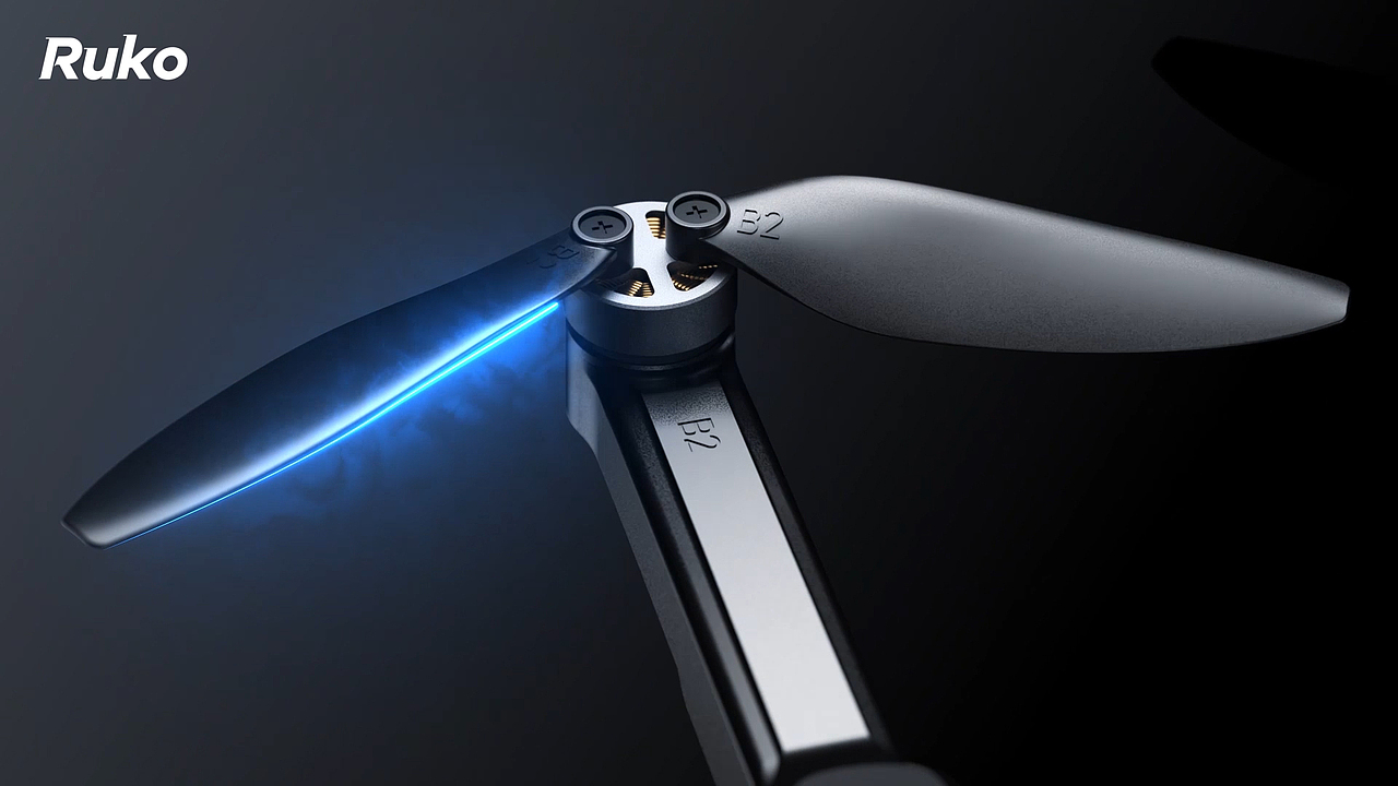 三维产品视频（图ZMjk5NjEyNjIw） - 产品 - 站酷设计师坐一站_到达原创素材 - 站酷ZCOOL