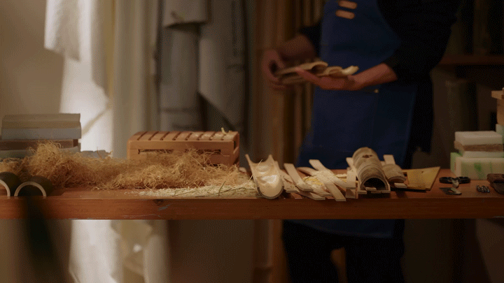 品牌视觉全案 | 竹蔓韵 竹韵自然,安心深睡