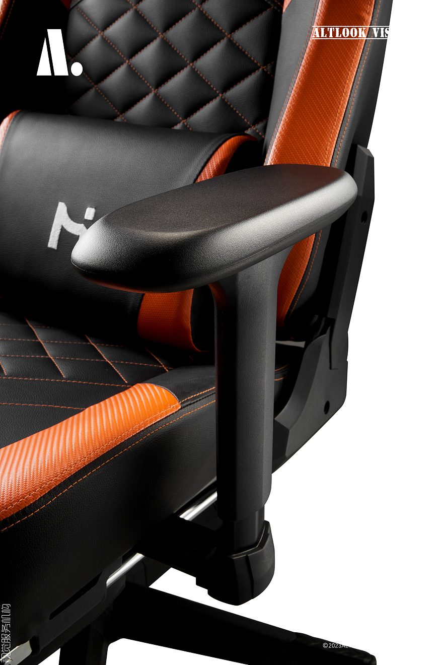 电竞椅摄影 / 家具办公椅拍摄 by altlook®（图ZMzUzOTA1MjUy） - 产品摄影 - 站酷设计师ALTlook原创素材 - 站酷ZCOOL