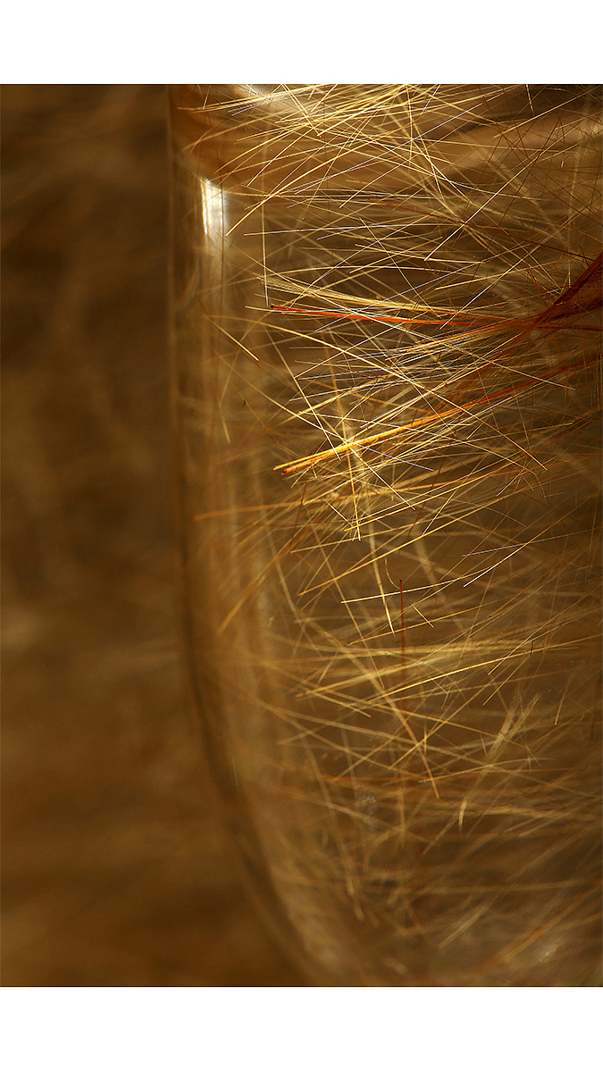 『玉器摄影篇』2022再见