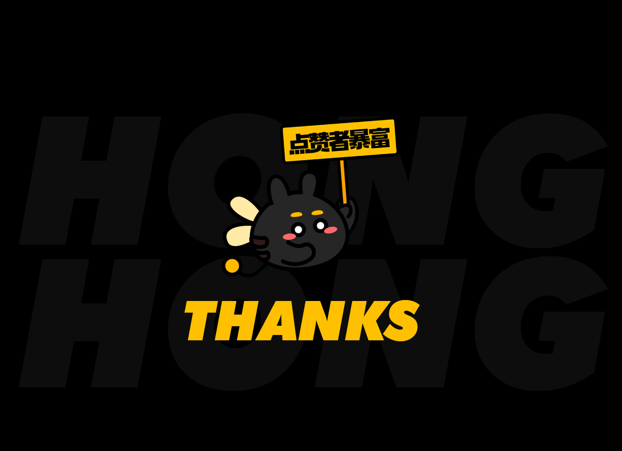 「Personal Portfolio」2022个人项目总结