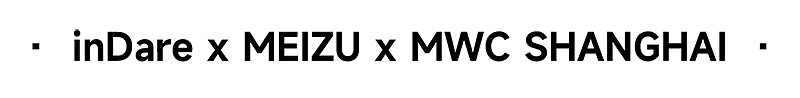 魅族 x inDare | 「Flyme Auto」视觉策略