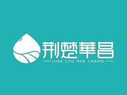 荆楚华昌logo提案-家庭农场