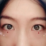 雅洁Crystal的头像