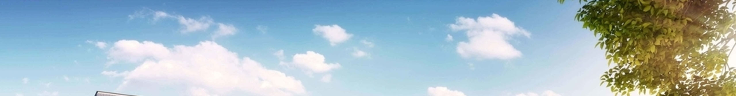 為夢執(zhí)著58的個人主頁（封面預覽） - 主頁封面設置 - 站酷設計師為夢執(zhí)著58原創(chuàng)素材 - 站酷ZCOOL