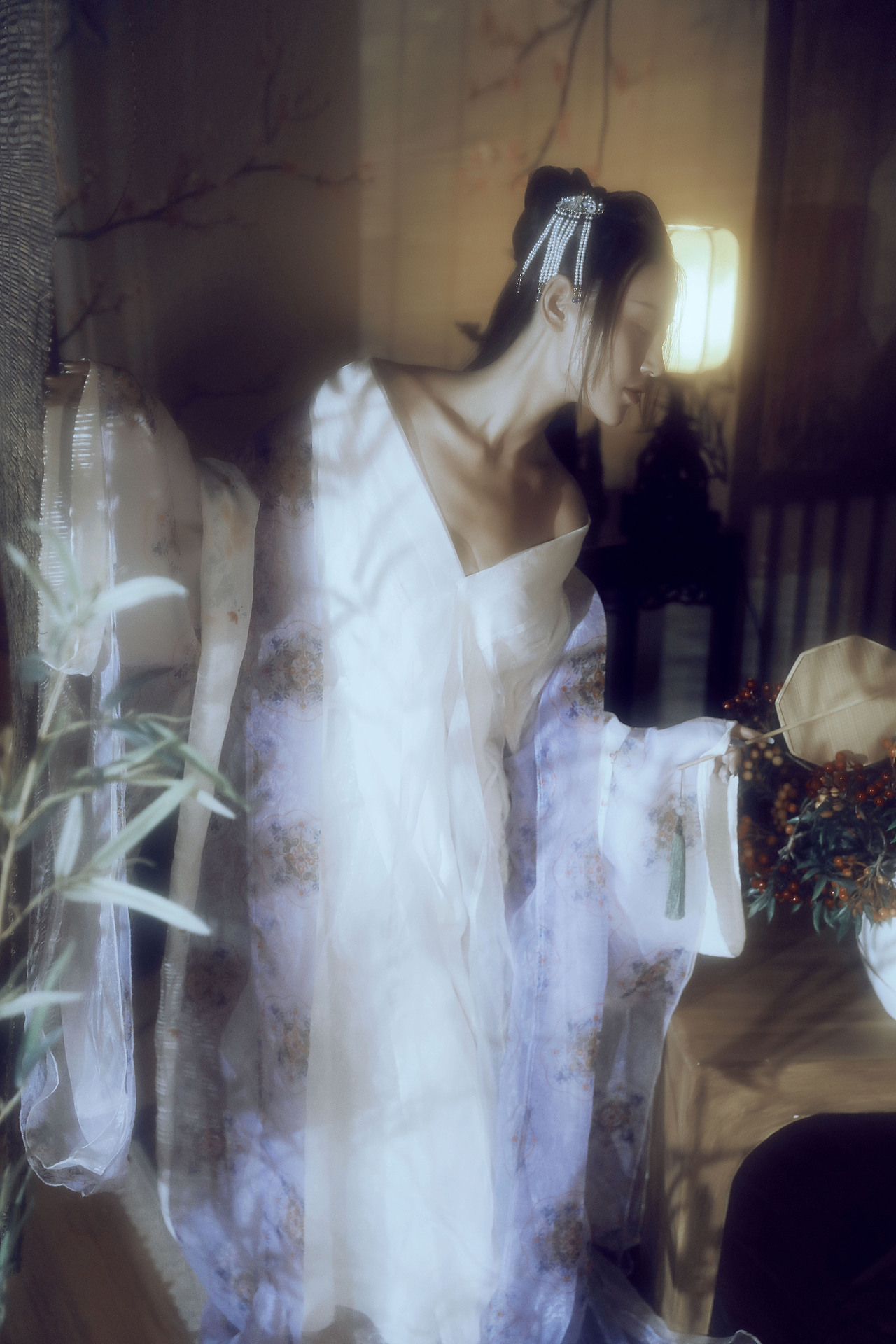 討厭or熱愛（圖ZMjI0NDk5NjQ0） - 人像攝影 - 站酷設計師Gin秦九原創(chuàng)素材 - 站酷ZCOOL