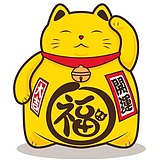 十三夭的头像
