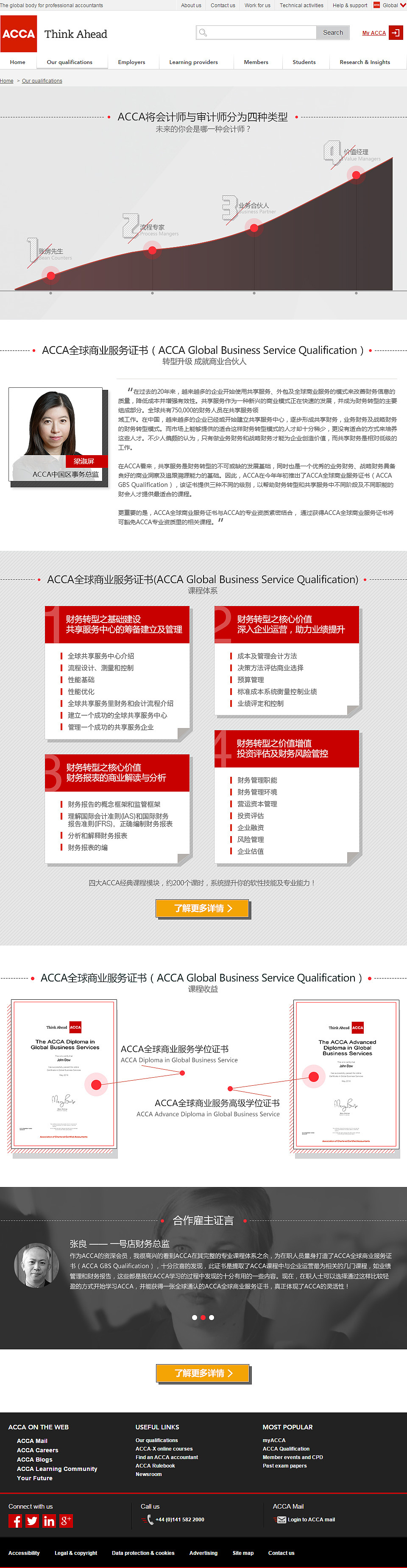 new work new life——整理：专题和banner（图ZNTYyODQ2OTY=） - 运营设计 - 站酷设计师邢醒醒_x原创素材 - 站酷ZCOOL