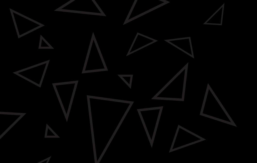 日晓品牌设计的个人主页（背景预览） - 主页背景设置 - 站酷设计师日晓品牌设计原创素材 - 站酷ZCOOL