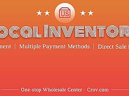 外貿(mào)網(wǎng)站banner