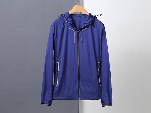 电商拍图 网拍摄影服饰拍摄 静物挂拍 室内摄影服务