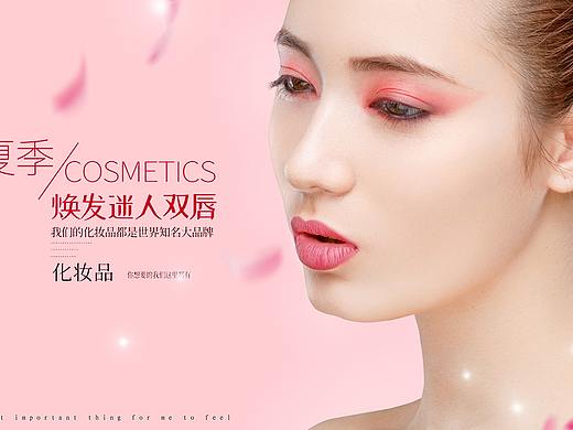 闲来无聊修图（个人主页-ZMzYyMzU1MTY=） - 修图/后期 - 站酷设计师青春映像摄影修图原创素材 - 站酷ZCOOL