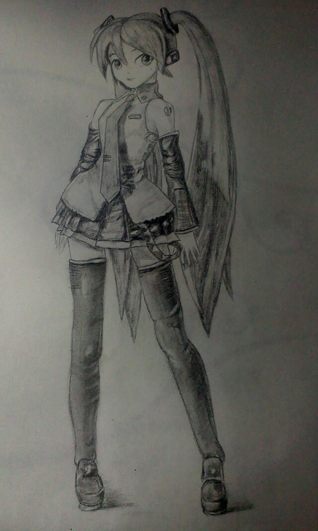 旧杂画（图ZMjY0NjcxNDA=） - 绘画 - 站酷设计师盛创传媒原创素材 - 站酷ZCOOL