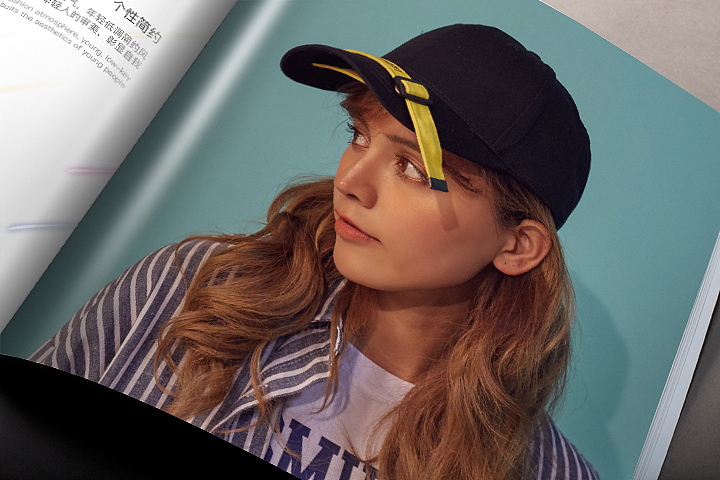 临摹阶段，项目整套（图ZMTA3MzA2MzY0） - 宣传物料 - 站酷设计师马晓爽zi原创素材 - 站酷ZCOOL