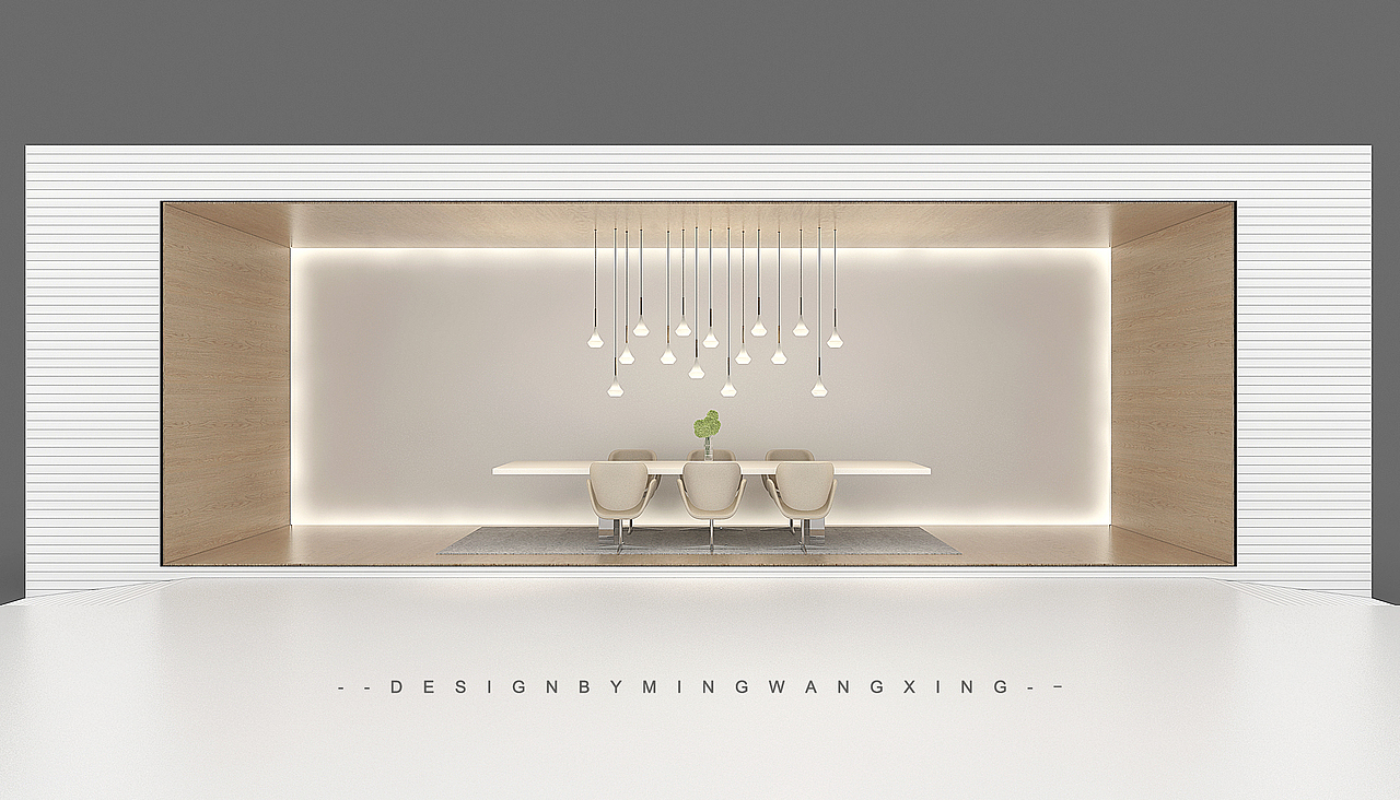 创意展台（图ZMTM4MzY5MjE2） - 其他三维 - 站酷设计师W冥王星M原创素材 - 站酷ZCOOL