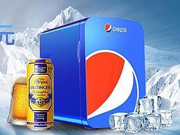 近期banner作品整合