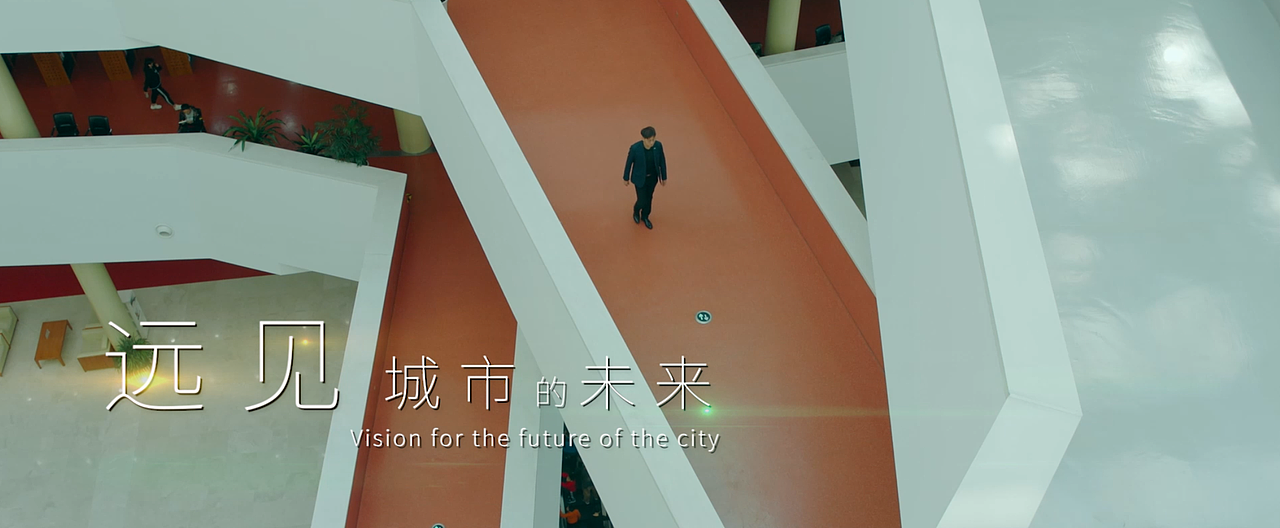同源设计集团（图ZMjU5NDM5NTIw） - 宣传片 - 站酷设计师硕知文化原创素材 - 站酷ZCOOL