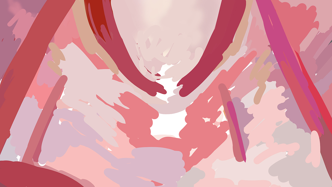 雙十一首頁（圖ZMTg4NDUxNzMy） - 商業(yè)插畫 - 站酷設計師拾伍君原創(chuàng)素材 - 站酷ZCOOL