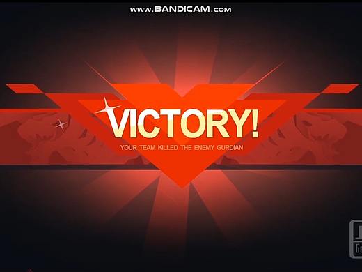 动效01（个人主页-ZNDc3ODM0ODg=） - 独立游戏 - 站酷设计师Roy若愚原创素材 - 站酷ZCOOL