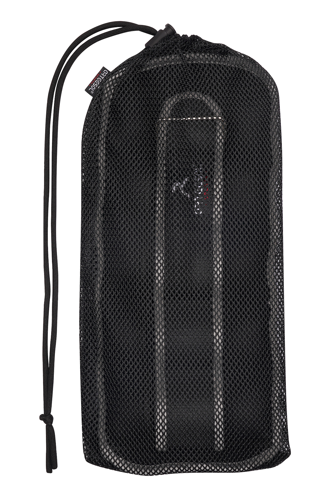 運(yùn)動(dòng)產(chǎn)品|產(chǎn)品攝影|小亦攝影（圖ZMjY5OTk0MzI4） - 產(chǎn)品攝影 - 站酷設(shè)計(jì)師亦玊原創(chuàng)素材 - 站酷ZCOOL