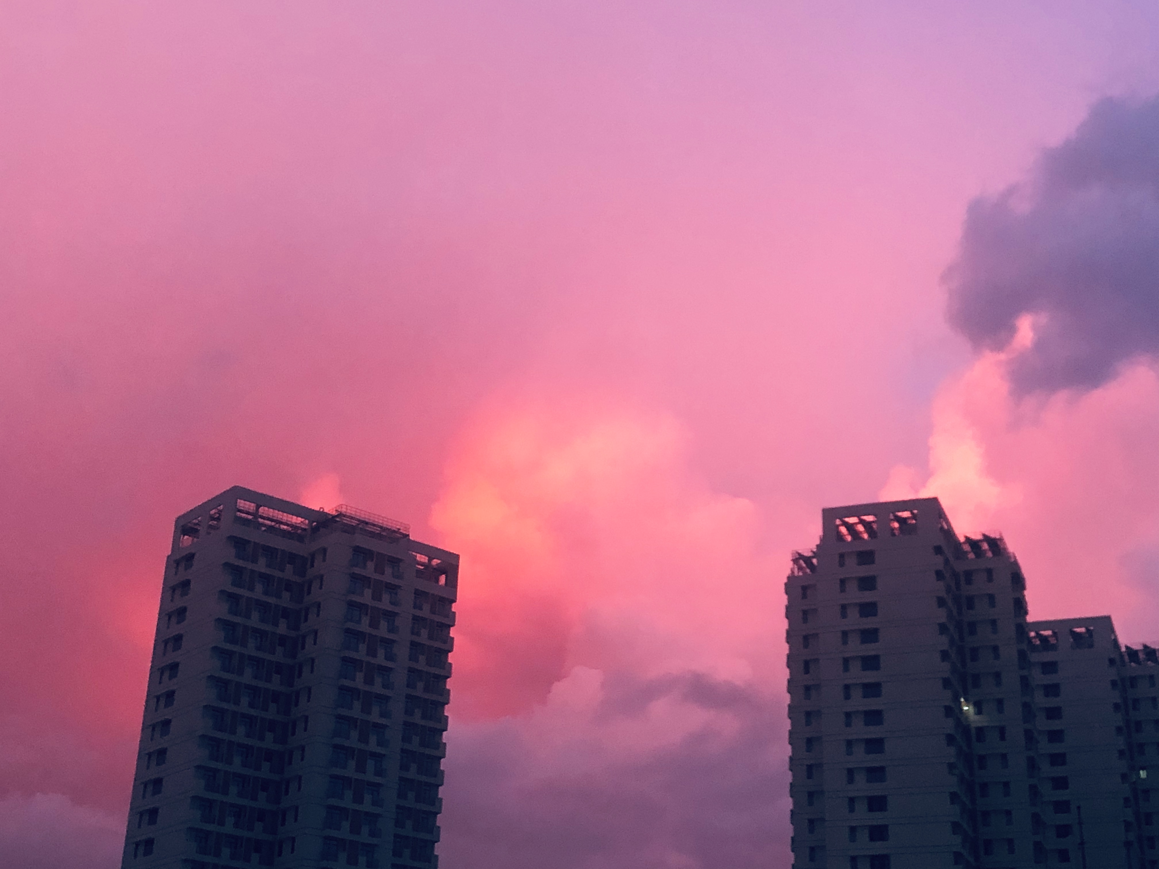 小汽水不高兴的个人主页（封面预览） - 主页封面设置 - 站酷设计师小汽水不高兴原创素材 - 站酷ZCOOL