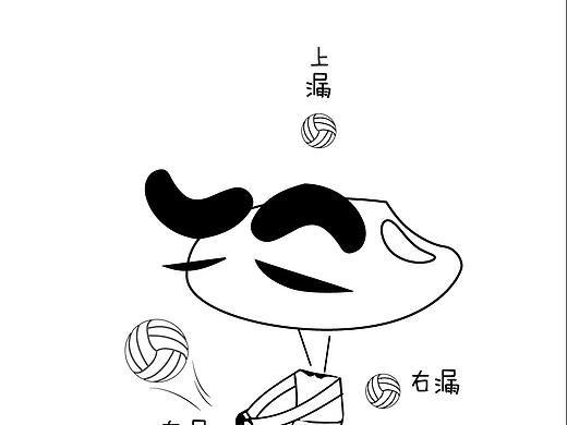 致母亲节（个人主页-ZMjc2NjkwMzY=） - 创作习作 - 站酷设计师Z19059654原创素材 - 站酷ZCOOL